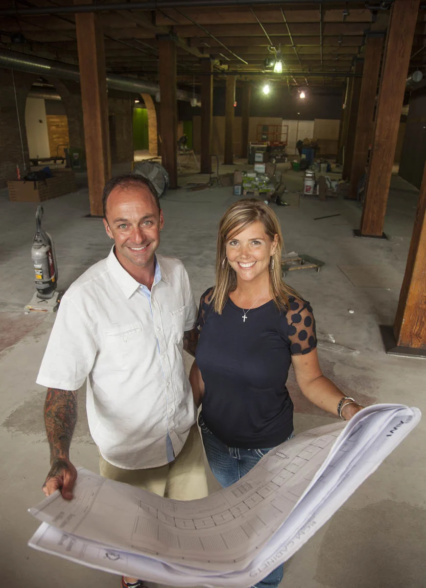 Adam Marie White Running Central 38.jpg